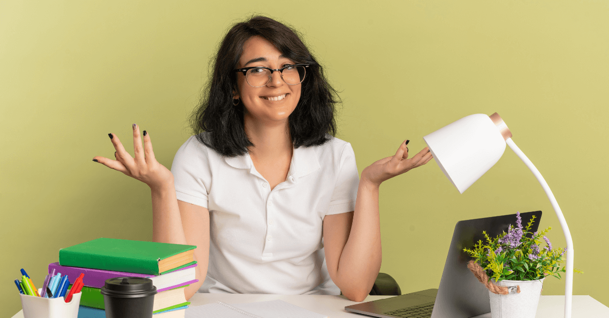 How to Balance CBSE Studies and Extracurricular Activities